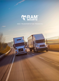 Transportation Catalog